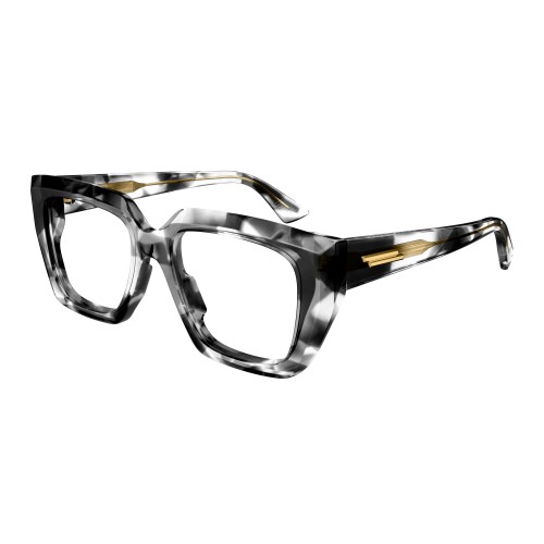 Bottega Veneta - Optical frames - BV1032O - 008 - 52