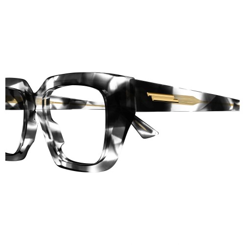 Bottega Veneta - Optical frames - BV1032O - 008 - 52