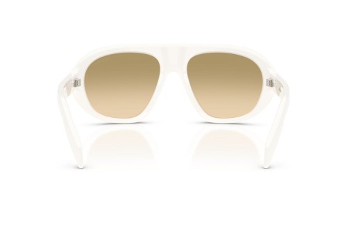 PRADA - Sunglasses - PR C05S - 17K20S - 57