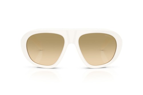 PRADA - Sunglasses - PR C05S - 17K20S - 57