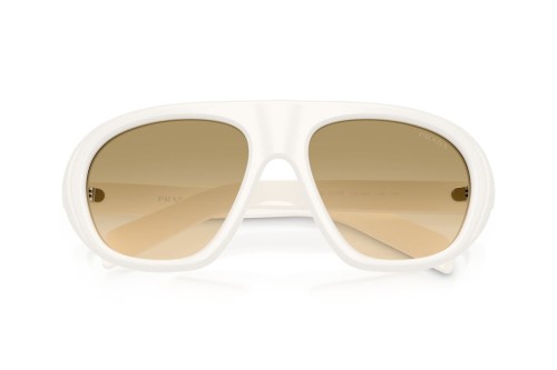 PRADA - Sunglasses - PR C05S - 17K20S - 57
