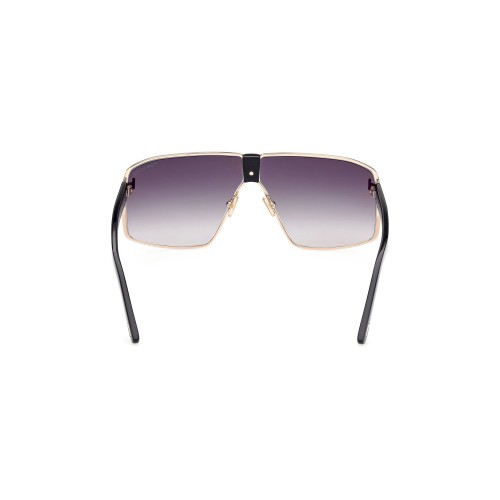 Tom Ford - Sunglasses - FT0911 RENO - 28B - 66