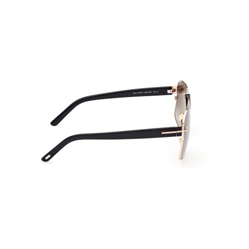 Tom Ford - Sunglasses - FT0911 RENO - 28B - 66