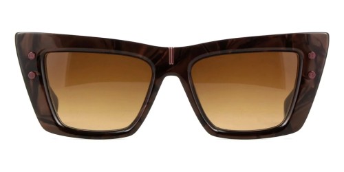 Balmain - Sunglasses - BPS-156 B-EYE - D - 54