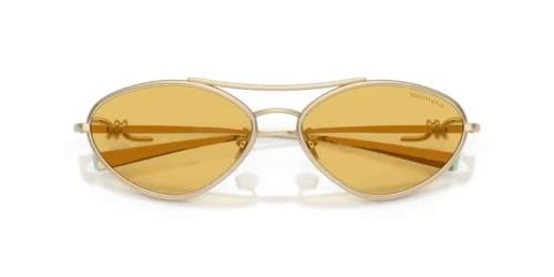 TIFFANY & CO. - Sunglasses - TF3117 - 623685 - 58