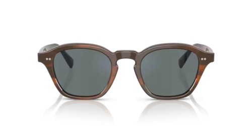 OLIVER PEOPLES - Sunglasses - OV5580SU EYLES (HANDMADE IN JAPAN) - 1753W5 - 48
