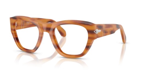 Persol - Optical frames - PO0054V - 960 - 53