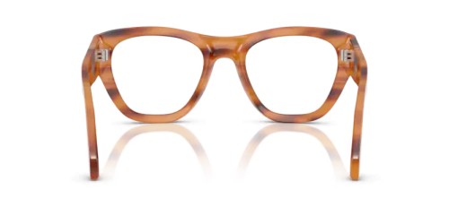 Persol - Optical frames - PO0054V - 960 - 53