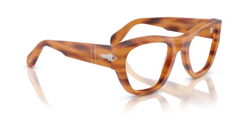 Persol - Optical frames - PO0054V - 960 - 53
