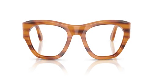 Persol - Optical frames - PO0054V - 960 - 53