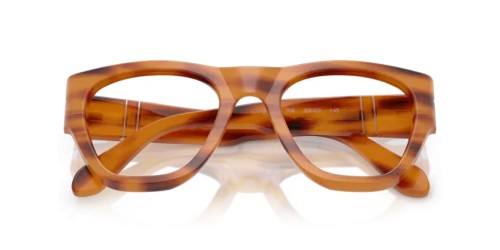 Persol - Optical frames - PO0054V - 960 - 53