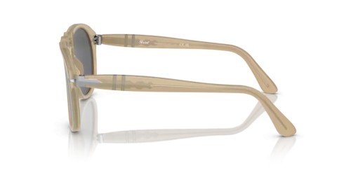 Persol - Sunglasses - PO0649 - 1169B1 - 56