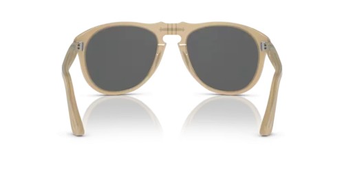 Persol - Sunglasses - PO0649 - 1169B1 - 56
