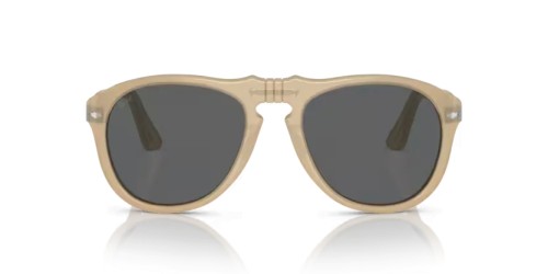 Persol - Sunglasses - PO0649 - 1169B1 - 56