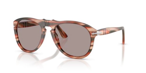Persol - Sunglasses - PO0649 - 123353 - 56