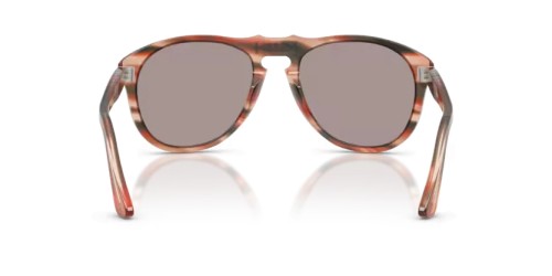 Persol - Sunglasses - PO0649 - 123353 - 56