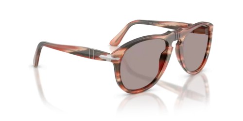 Persol - Sunglasses - PO0649 - 123353 - 56