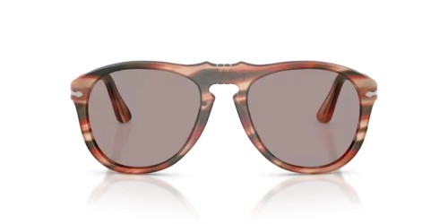 Persol - Sunglasses - PO0649 - 123353 - 56