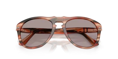 Persol - Sunglasses - PO0649 - 123353 - 56