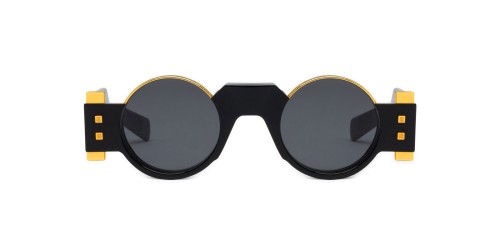 Balmain - Sunglasses - BPS-167 OLIVIER II - A - 43