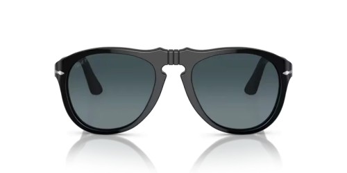 Persol - Sunglasses - PO0649 - 95/S3 - 56 - WITH POLARIZED LENSES