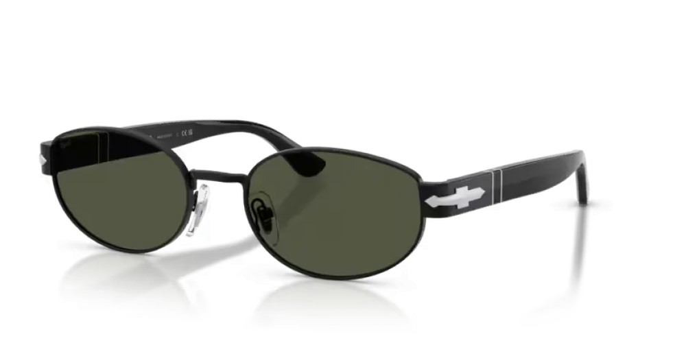 Persol - Sunglasses - PO1024S - 107831 - 56