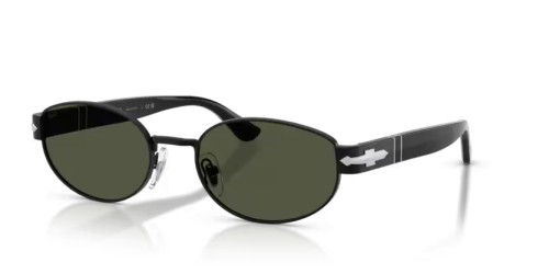 Persol - Sunglasses - PO1024S - 107831 - 56