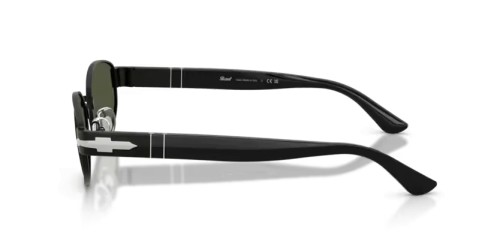 Persol - Sunglasses - PO1024S - 107831 - 56