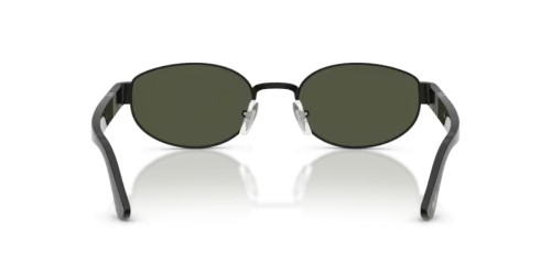 Persol - Sunglasses - PO1024S - 107831 - 56
