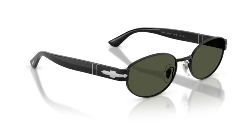 Persol - Sunglasses - PO1024S - 107831 - 56