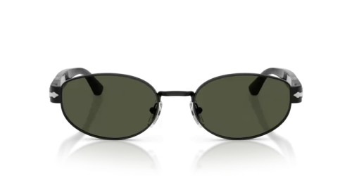 Persol - Sunglasses - PO1024S - 107831 - 56