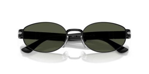 Persol - Sunglasses - PO1024S - 107831 - 56