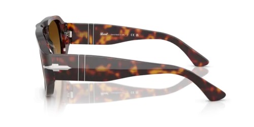 Persol - Sunglasses - PO3373S - 24/85 - 56