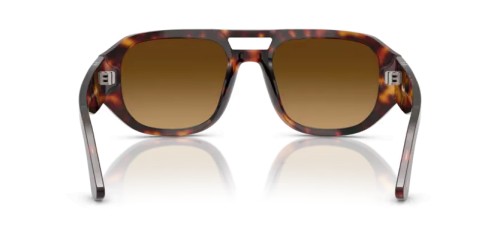 Persol - Sunglasses - PO3373S - 24/85 - 56