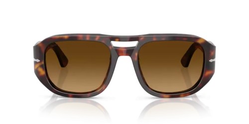 Persol - Sunglasses - PO3373S - 24/85 - 56