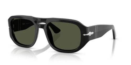 Persol - Sunglasses - PO3373S - 95/31 - 56