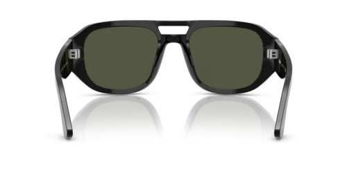 Persol - Sunglasses - PO3373S - 95/31 - 56