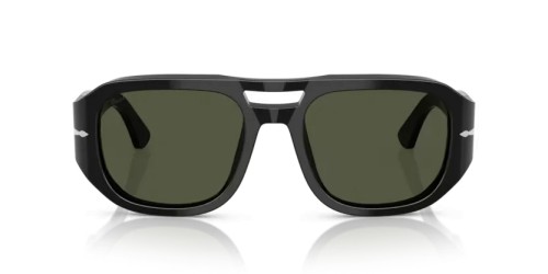 Persol - Sunglasses - PO3373S - 95/31 - 56
