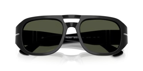 Persol - Sunglasses - PO3373S - 95/31 - 56