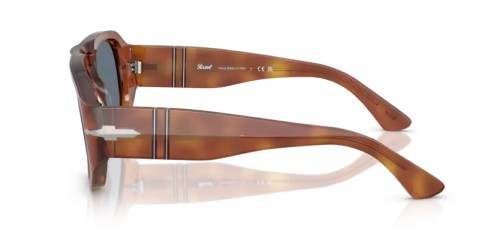 Persol - Sunglasses - PO3373S - 96/56 - 56