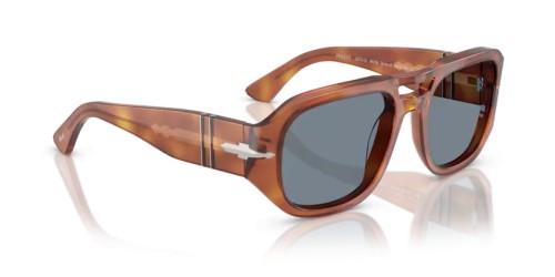 Persol - Sunglasses - PO3373S - 96/56 - 56