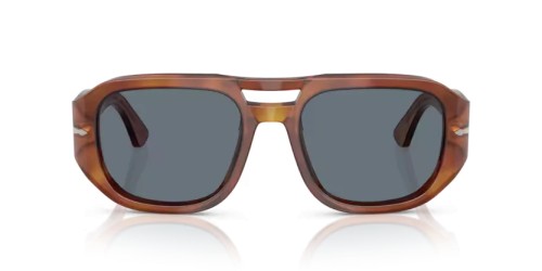 Persol - Sunglasses - PO3373S - 96/56 - 56
