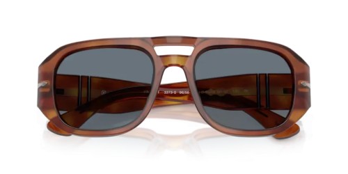 Persol - Sunglasses - PO3373S - 96/56 - 56
