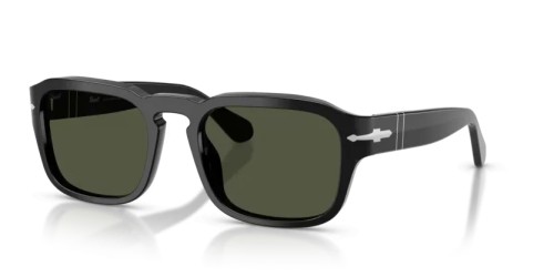 Persol - Sunglasses - PO3386S - 95/31 - 56
