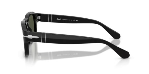 Persol - Sunglasses - PO3386S - 95/31 - 56