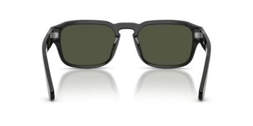 Persol - Sunglasses - PO3386S - 95/31 - 56