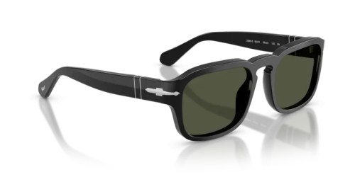 Persol - Sunglasses - PO3386S - 95/31 - 56