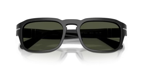 Persol - Sunglasses - PO3386S - 95/31 - 56