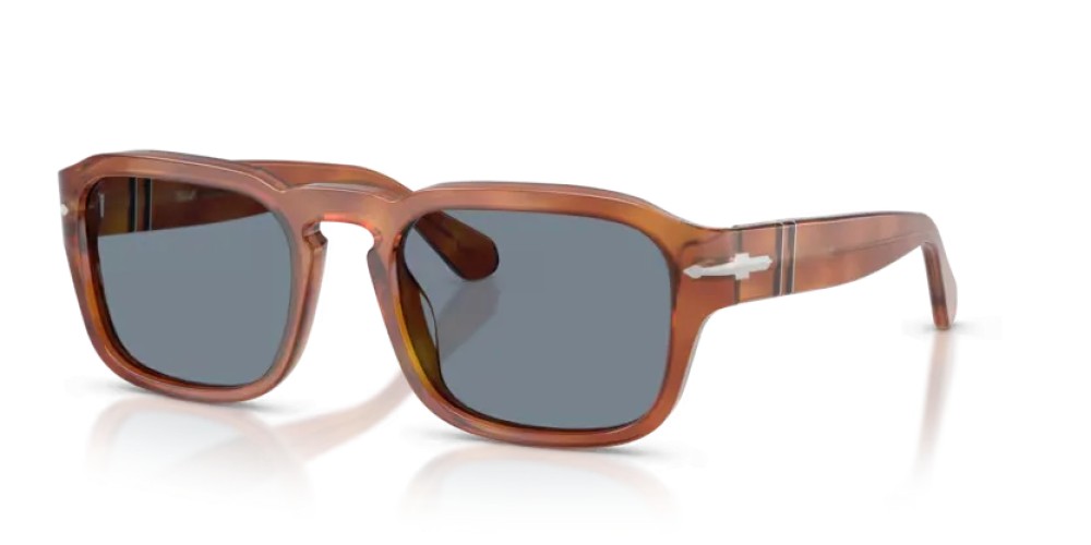 Persol - Sunglasses - PO3386S - 96/56 - 56