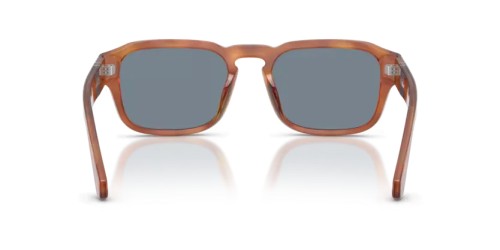 Persol - Sunglasses - PO3386S - 96/56 - 56